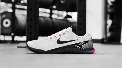 crossfit sokken nike|best Nike CrossFit men's.